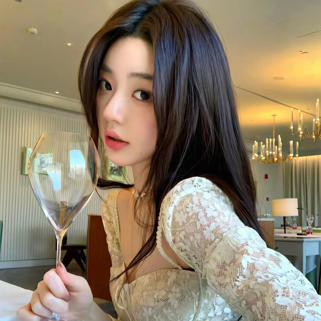 环南时候