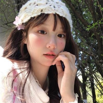 我不笨所以我说说说