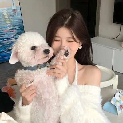 纳妾记第一季