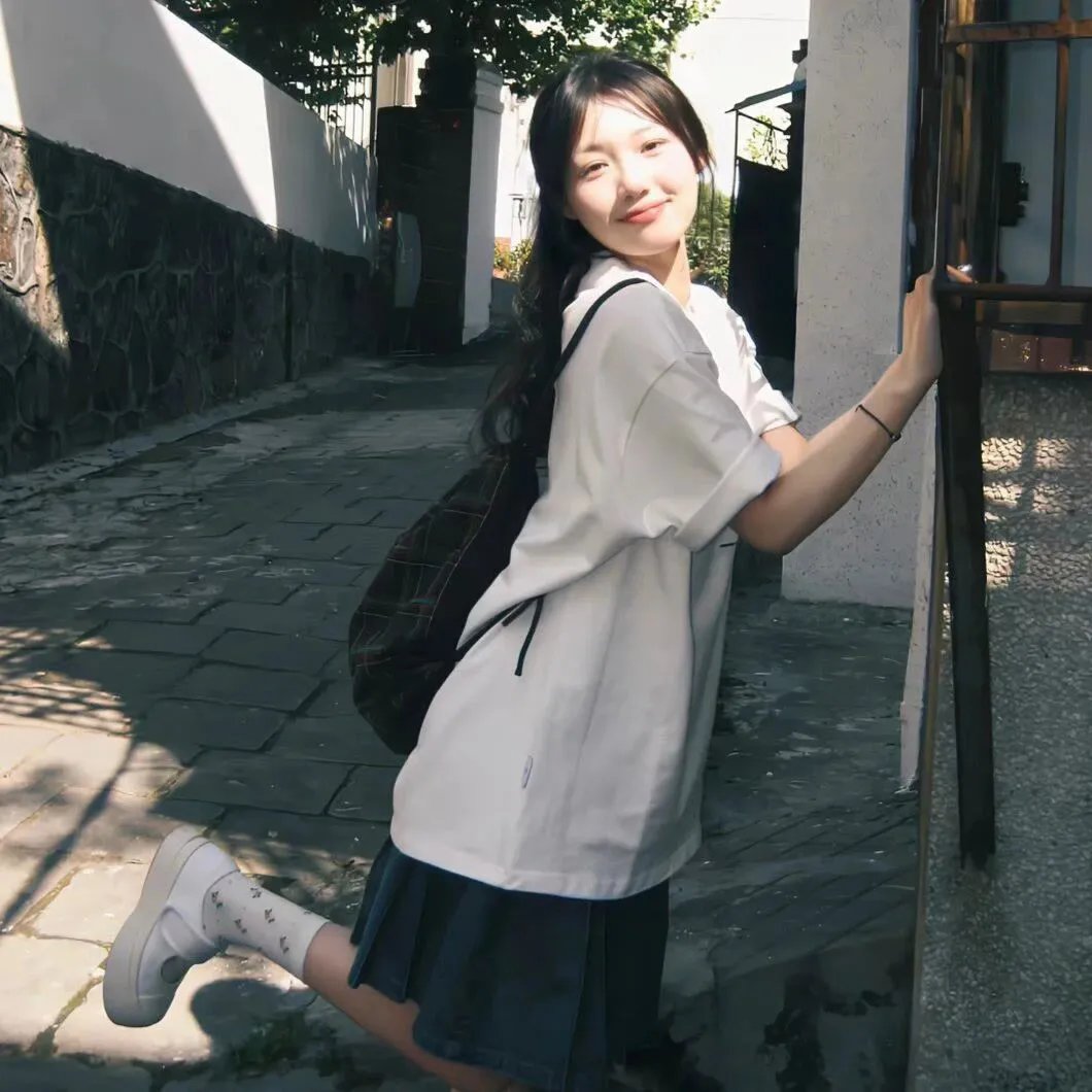 青春海滩电影版