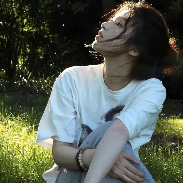 你在我的右手边第二季