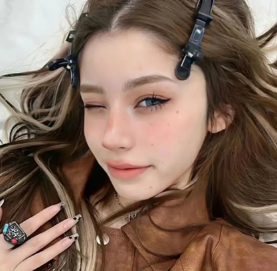 一呼一吸