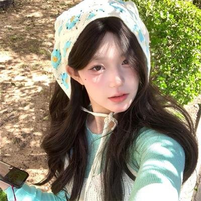 我知女人心