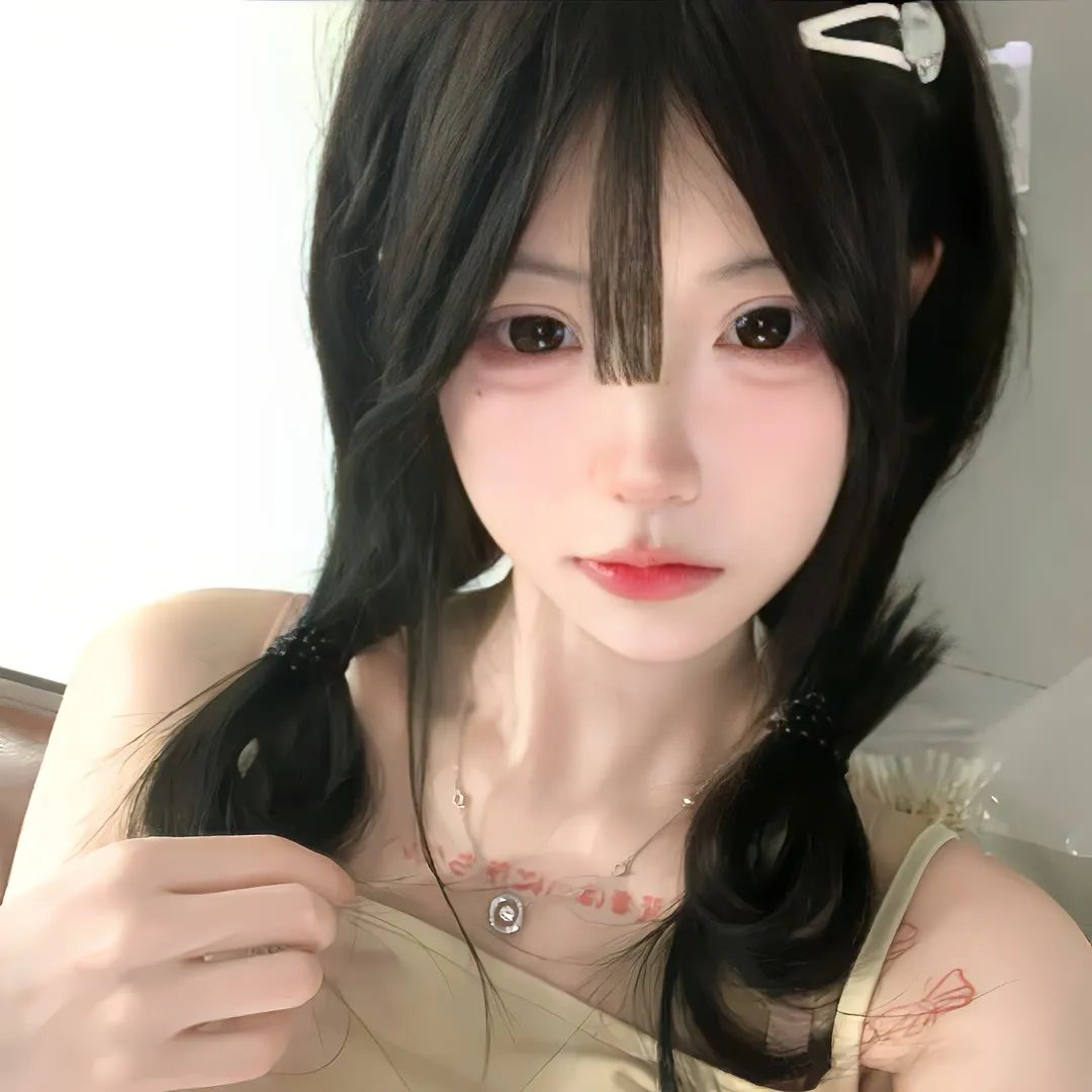 全民追女王