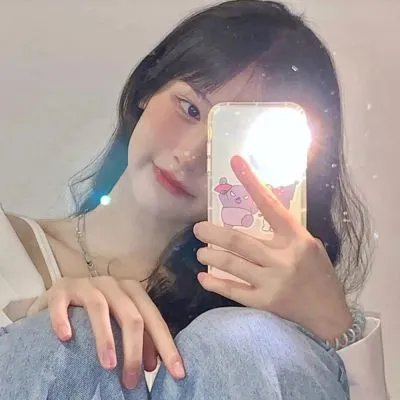 滑稽时代