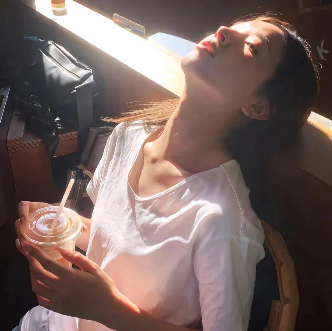 穿心虫