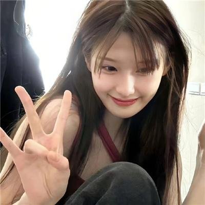 护花忙