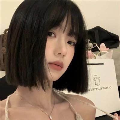 幕后情人