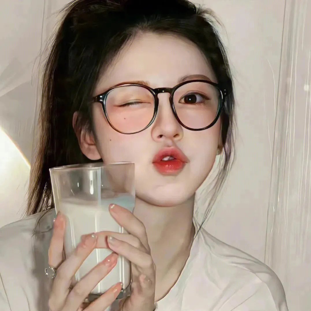 查理的过去
