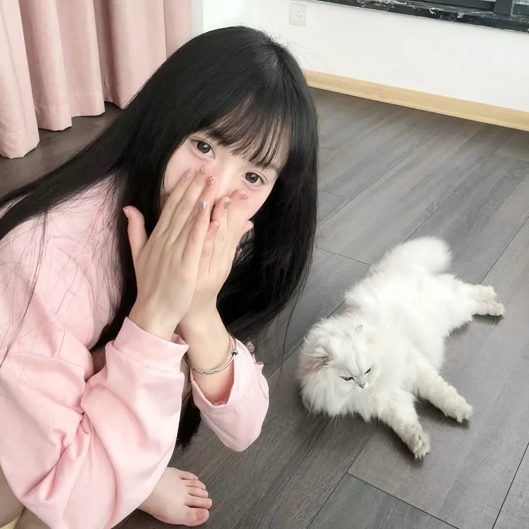 嗨上狂欢节