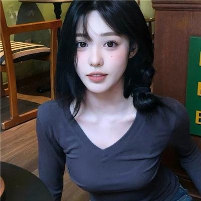 美女与盗贼