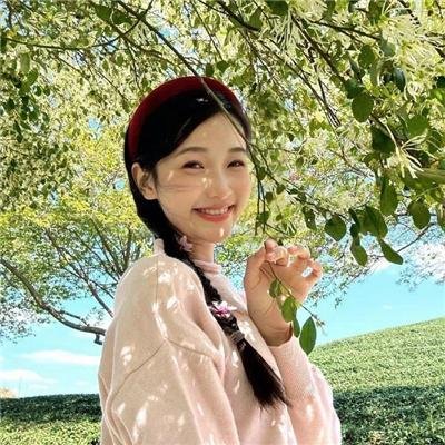 没有青春的青春