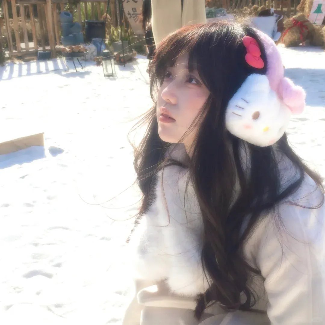 雪花