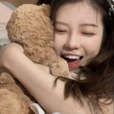 幽灵人种