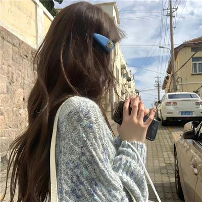 消费激情