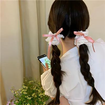 局中人第三季
