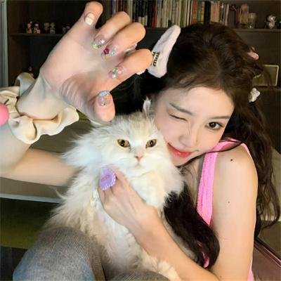 雷杰普的精彩人生7