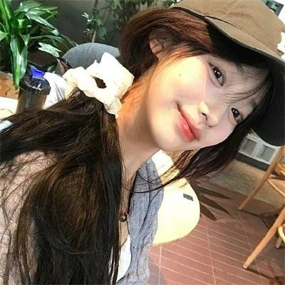 谍网妖姬