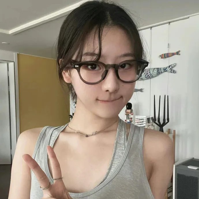 失爱招领
