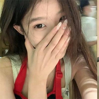 念念