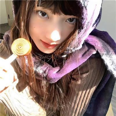 花样男子