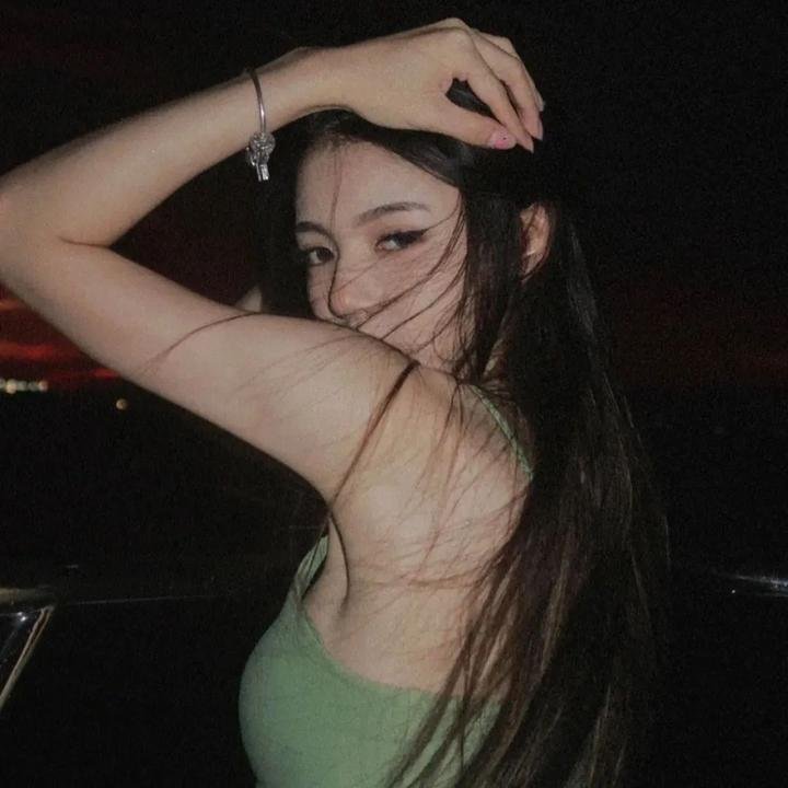 奋力一击