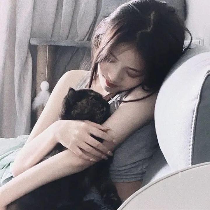 私枭复仇记