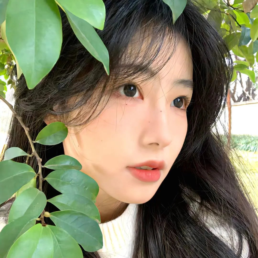 今晚开放麦第二季