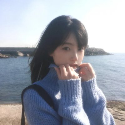 米莉摆烂