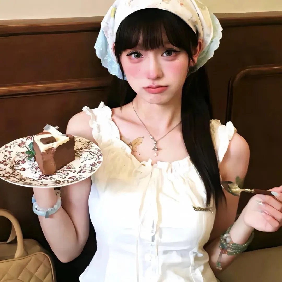 怪物游戏2：妖兽赞