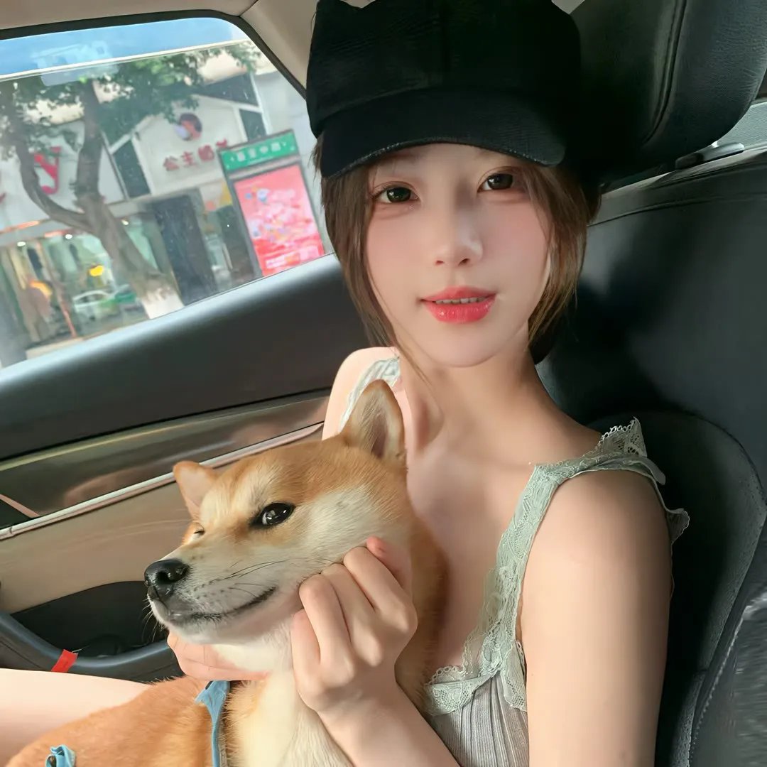 家灵