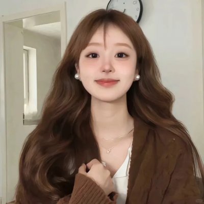 血盟风云