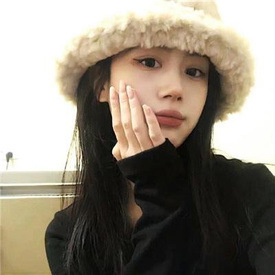 红帆布