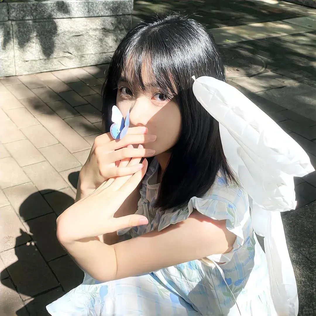 人间规则