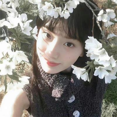 爱若此时